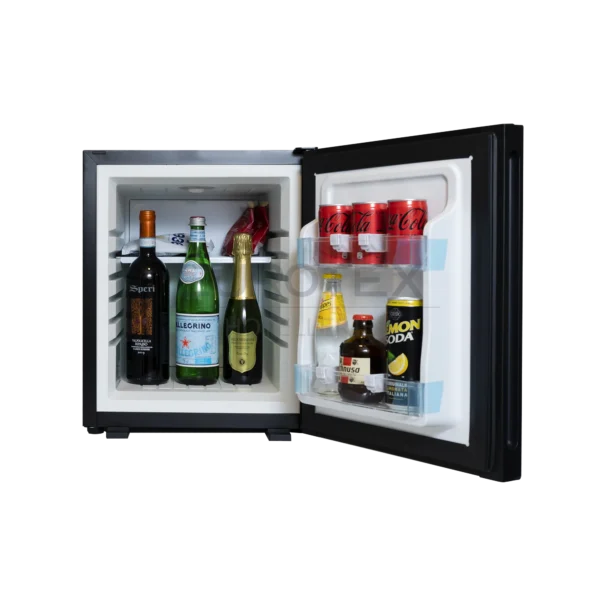 Frigobar 30 litri - immagine 2