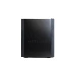 Frigobar 30 litri - immagine 3