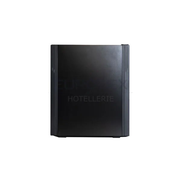 Frigobar 30 litri - immagine 3