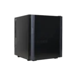 Frigobar 30 litri - immagine 4