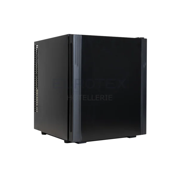 Frigobar 30 litri - immagine 4