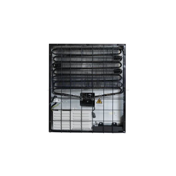 Frigobar 30 litri - immagine 5