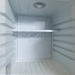 Frigobar 30 litri - immagine 6