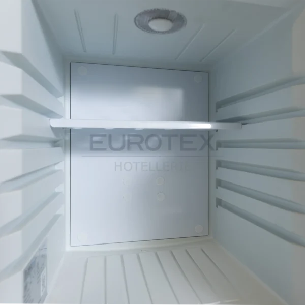 Frigobar 30 litri - immagine 6