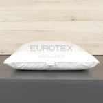 Guanciale Corniglia in memory foam