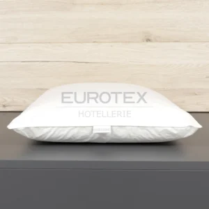 Guanciale Corniglia in memory foam