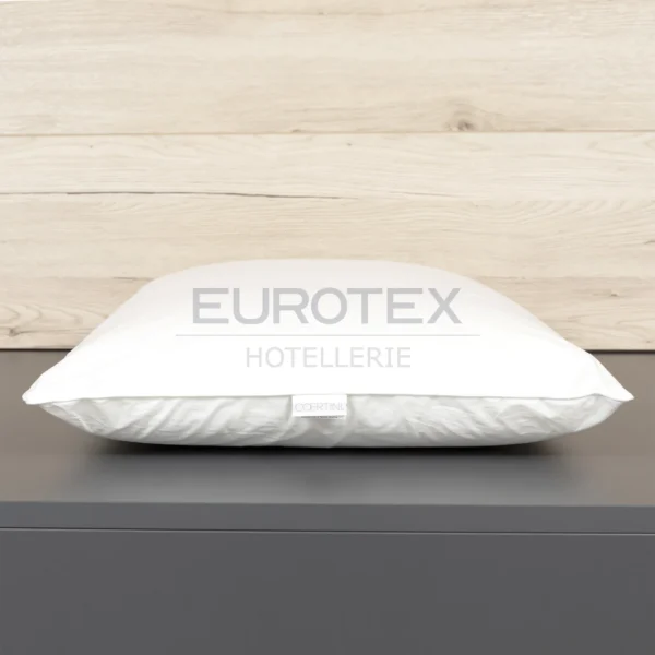 Guanciale Corniglia in memory foam