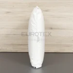 Guanciale Corniglia, basso in memory foam - immagine 3