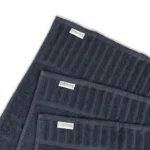 Linea Rapallo 480gr aviatore - immagine 3