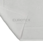 Tappetino Classico con riquadro mis. 50x70 Bianco - immagine 3