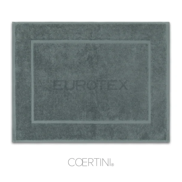 Tappetini colorati Classico - immagine 1