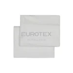 Federa completo letto hotel no stiro Sondrio