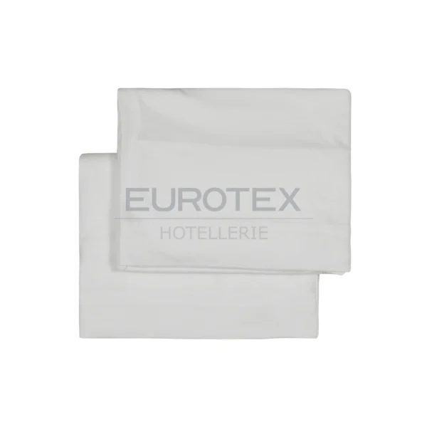 Federa completo letto hotel no stiro Sondrio