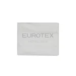 Federa completo letto hotel no stiro Sondrio