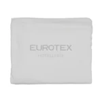 Lenzuolo bianco per hotel piano no stiro Sondrio