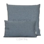 Cuscino arredo AIDA idrorepellente carta da zucchero