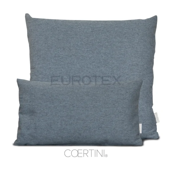 Cuscino arredo AIDA idrorepellente carta da zucchero - immagine 1