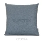 Cuscino arredo AIDA idrorepellente 50x50 carta da zucchero