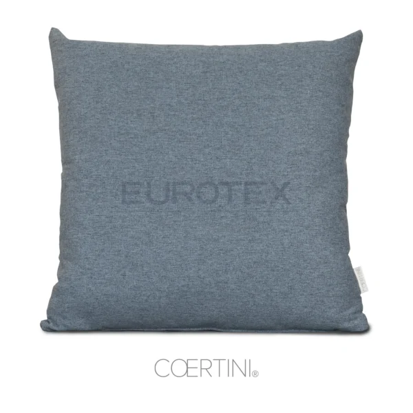 Cuscino arredo AIDA idrorepellente 50x50 carta da zucchero - immagine 1