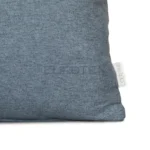 Cuscino arredo AIDA idrorepellente carta da zucchero - immagine 2