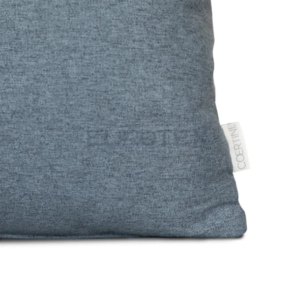 Cuscino arredo AIDA idrorepellente carta da zucchero - immagine 2