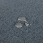 Fodera senza imbottitura AIDA 30x50 carta da zucchero - immagine 2