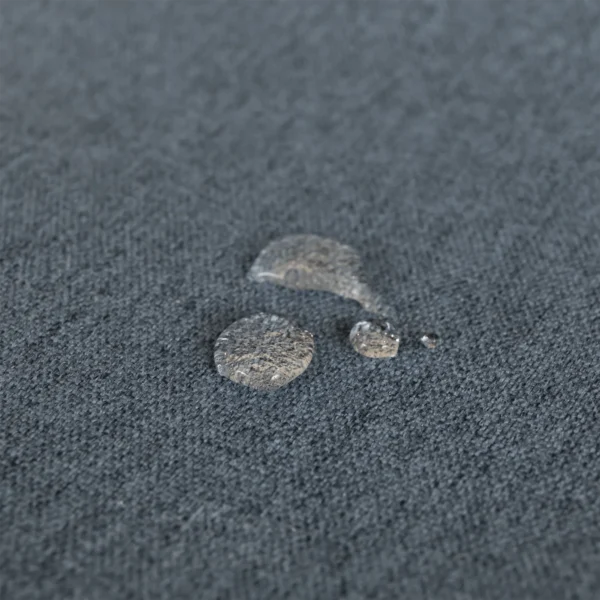 Fodera senza imbottitura AIDA 30x50 carta da zucchero - immagine 2