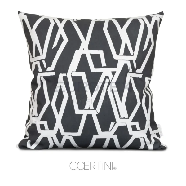 Cuscino arredo INTRIGO stone - immagine 1