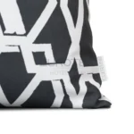 Cuscino arredo INTRIGO stone - immagine 2