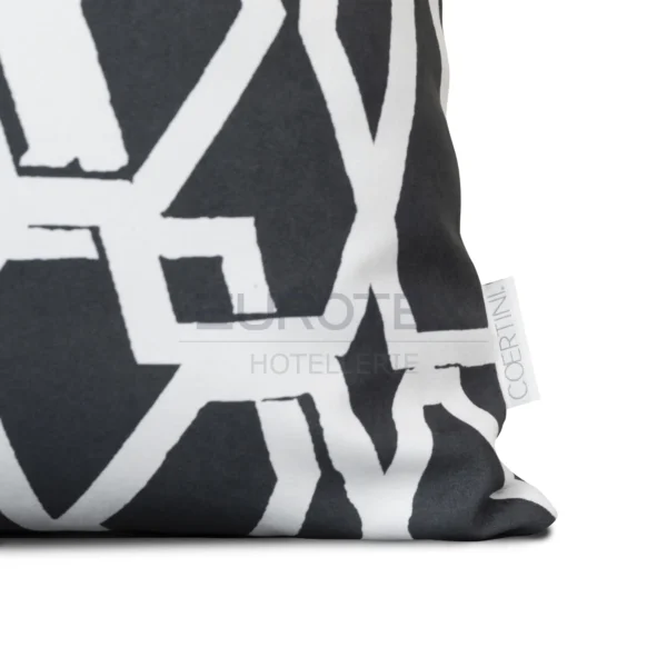 Cuscino arredo INTRIGO stone - immagine 2