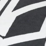 Cuscino arredo INTRIGO stone - immagine 3