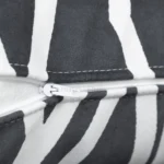 Cuscino arredo INTRIGO stone - immagine 4