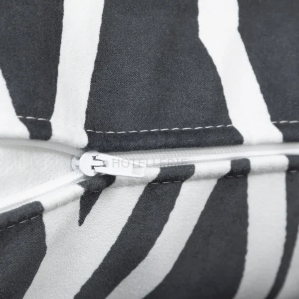 Cuscino arredo INTRIGO stone - immagine 4