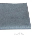 Bed runner AIDA idrorepellente 45x240 carta da zucchero