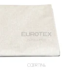 Bed runner AIDA idrorepellente sabbia