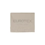 Completo letto Sondrio no stiro <br /> singolo crema - immagine 2