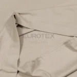 Completo letto Sondrio no stiro <br /> matrimoniale crema - immagine 4