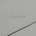 Completo letto Sondrio no stiro <br /> matrimoniale grigio - immagine 3