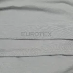 Completo letto Sondrio no stiro <br /> matrimoniale grigio - immagine 7