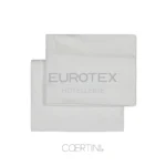 Federa completo letto hotel no stiro Sondrio