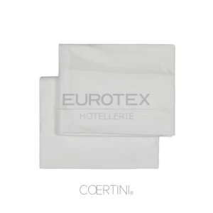 Federa completo letto hotel no stiro Sondrio