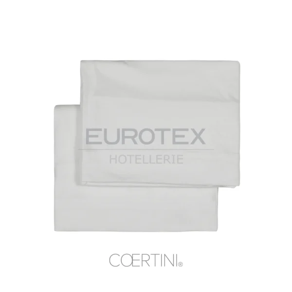 Federa completo letto hotel no stiro Sondrio