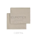 Federe Sondrio no stiro crema