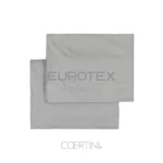 Federe Sondrio no stiro grigio