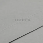 Federe Sondrio no stiro grigio - immagine 2