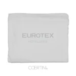 Lenzuolo bianco per hotel piano no stiro Sondrio