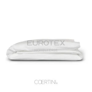 Coprimaterasso Torino impermeabile <br /> Maxi cm 200x200+30