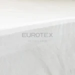 Coprimaterasso Torino impermeabile  <br/> Singolo cm 90x200+30 - immagine 3