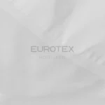 Coprimaterasso Torino impermeabile  <br/> Singolo cm 90x200+30 - immagine 6