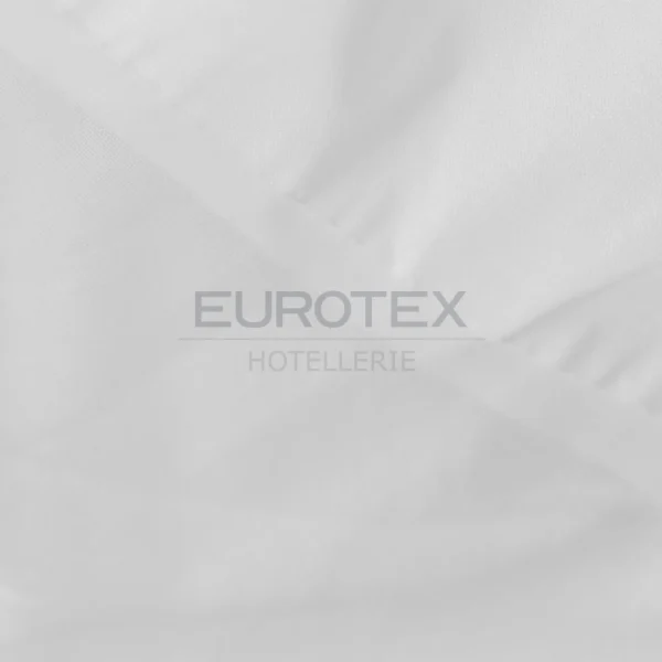 Coprimaterasso Torino impermeabile  <br/> Singolo cm 90x200+30 - immagine 6